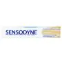 Sensodyne Dentifricio Complex 75 ml thumbnail