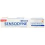 Sensodyne Dentifricio Gentle Whitening per Denti Sensibili Effetto Sbiancante 75 ml thumbnail