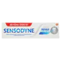 Sensodyne Repair & Protect Whitening Effetto sbiancante Dentifricio Denti Sensibili 75 ml thumbnail