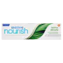 Sensodyne Nourish Dentifricio Lenitivo Delicato 75 ml thumbnail