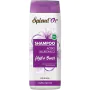 Splend Or - Hydra Bost Acido Ialuronico - Shampoo Idratante Per Capelli Secchi 300 Ml thumbnail