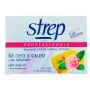 STREP CERA A CALDO CORPO 100 GR thumbnail