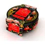 TESORI D'ORIENTE - Japanese Rituals - Candela Aromatica 200 G thumbnail