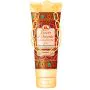 Tesori D'Oriente - doccia crema aromatica byzantium 250 ml thumbnail