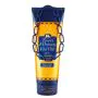 Tesori D'Oriente - doccia crema aegyptus 250 ml thumbnail