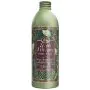 Tesori D'Oriente - Forest ritual - doccia crema 250 ml thumbnail