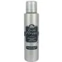 Tesori D'Oriente - deodorante spray muschio bianco 150 ml thumbnail