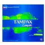 Tampax Assorbenti Interni Compak Super 16 Assorbenti thumbnail