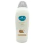 VANTAGE B\S COCCO 750 ML thumbnail