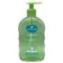 Vantage Sapone Liquido Antibatterico 500 ml thumbnail