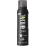 VIDAL - For Men Invisible - Deodorante Spray 150 ml thumbnail
