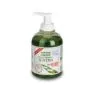WHITE CASTLE Sapone Liquido Tea Tree 300 ml thumbnail