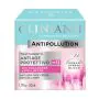 Clinians - Antipollution - Crema viso Anti Age Protettiva SPF15 vaso 50 ml thumbnail