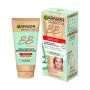 Bb Cream Anti-age, Con Acido Ialuronico, Tonalità Medio-chiara thumbnail