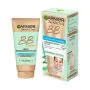 Bb Cream Oil Free, Con Acido Ialuronico, Tonalità Media thumbnail