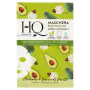 HQ - Maschera viso in Tessuto Nutriente 12 ml thumbnail