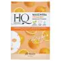 HQ - Maschera viso Vitaminic Arancia thumbnail