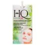 HQ - maschera viso purificante 15 ml thumbnail
