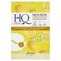 HQ - Hydra & Depuff - Patch occhi antifatica Limone thumbnail