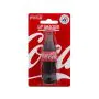 LIP SMACKER COCA COLA BALM-CLASSIC thumbnail
