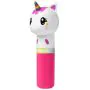 LIP SMACKER LIPPY UNICORN E88846 thumbnail