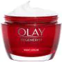 Olaz - Olay Regenerist Night Cream - Crema viso notte antirughe 50 Ml thumbnail