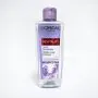 L’Oreal Paris - Revitalift - tonico rimpolpante 200 ml thumbnail
