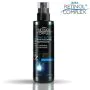 RETINOL COMPLEX - Spray districante con cheratina e collagene 200 ml thumbnail