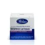 VENUS - Doppio Lifting Elastina e Collagene - crema antirughe 50 ml thumbnail