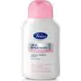 Latte Detergente Addolcente Pelli Secche E Sensibili thumbnail