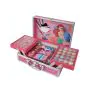 LIP SMACKER TR.PRINCESS MUP TR/CASE thumbnail