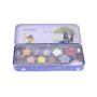 LIP SMACKER TR.WISH LIP & FACE TIN thumbnail