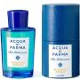 ADP BM MANDARINO SICILIA EDT 180ML thumbnail