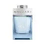 BULGARI - Man Glacial Essence - Eau De Parfum Uomo 100 Ml Vapo thumbnail