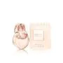 BULGARI - Omnia Crystalline - Eau De Toilette Donna 100 Ml Vapo thumbnail