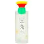 BULGARI PETITS EDT 100 VAPO thumbnail