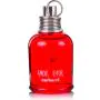 CACHAREL - Amor Amor - Eau De Toilette Donna 30 Ml Vapo thumbnail
