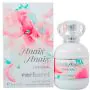 CACHAREL - Anais Anais L'Original - Eau De Toilette Donna 100 Ml Vapo thumbnail