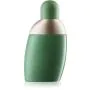 CACHAREL - Eden - Eau De Parfum Donna 30 Ml Vapo thumbnail