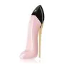 CAROLINA HERRERA - Good Girl Blush - Eau De Parfum Donna 50 Ml Vapo thumbnail
