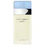 D&G LIGHT BLUE D EDT 200 VAPO thumbnail