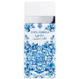 D&G LIGHT BLUE SUM.VIBES D EDT 100 thumbnail