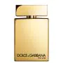 D&G THE ONE GOLD U EDP INTENSE 100 thumbnail