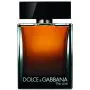 D&G THE ONE U EDP 100 VAPO thumbnail