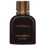 D&G UOMO INTENSO EDP 200 V thumbnail