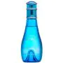 DAVIDOFF - Cool Water Woman - Eau De Toilette Donna 100 Ml Vapo thumbnail