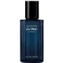 DAVIDOFF - Cool Water Parfum - Eau De Parfum Uomo 100 Ml Vapo thumbnail