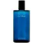 DAVIDOFF C WATER U A/S 125 ML thumbnail