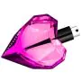 DIESEL - Loverdose - Eau De Parfum Donna 50 Ml Vapo thumbnail