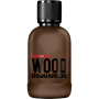 DSQUARED2 - Original Wood - Eau De Parfum Uomo 30 Ml Vapo thumbnail